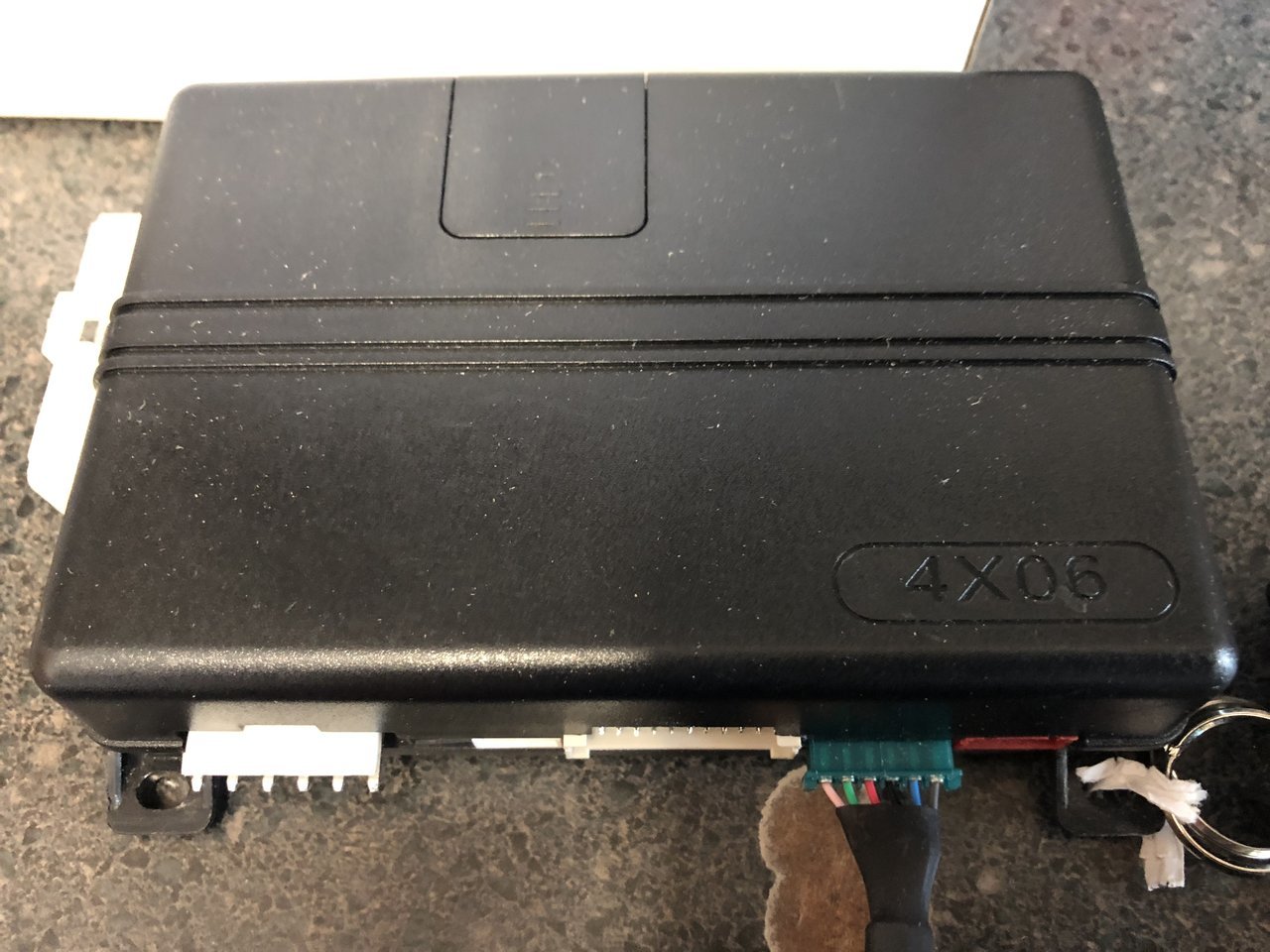 3E246FC8-AC44-4A21-AB44-B5895C171B2C.jpg