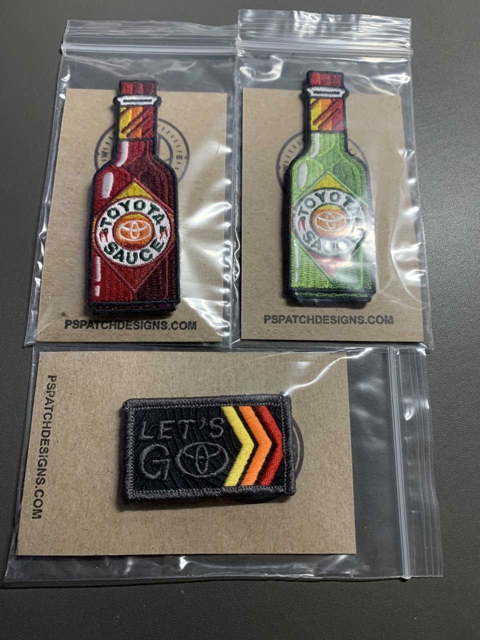3E253AF2-17FE-4D1D-94CC-056699571E15.jpg
