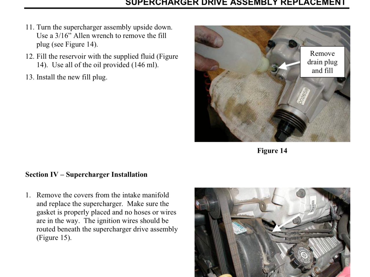 3E259C40-984D-470F-8C23-8E42266FFAC4.jpg