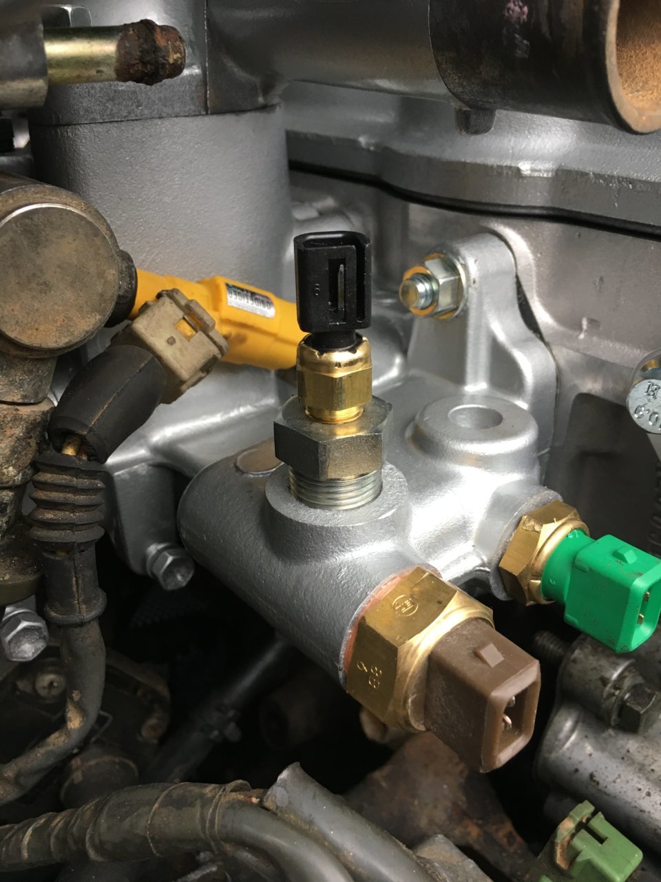 3E2A02DE-C752-46B3-B551-1A2BCD095AA0.jpg