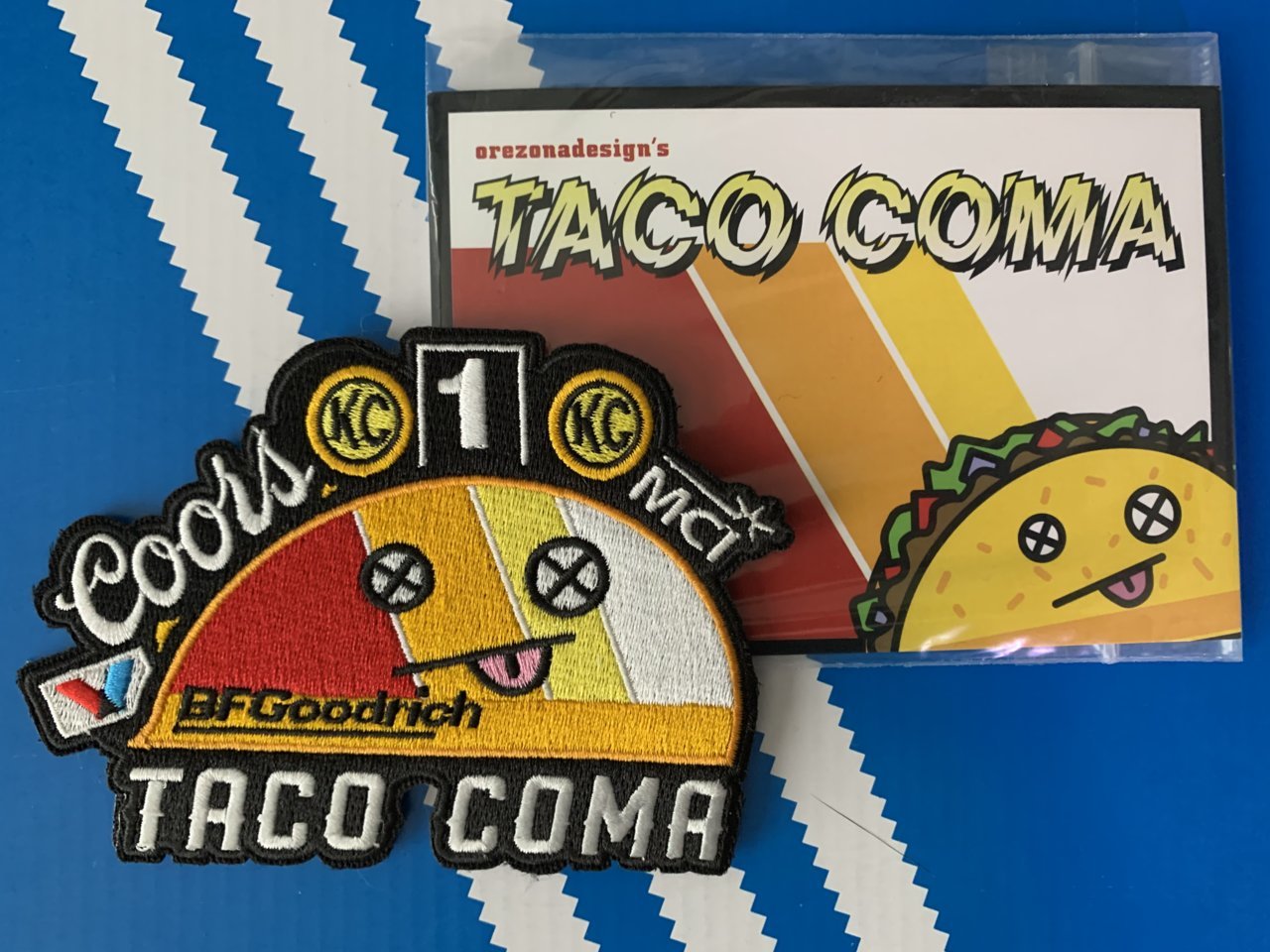 3E2FD811-9CA6-4B30-9E40-7E1E4E2EF7EA.jpg