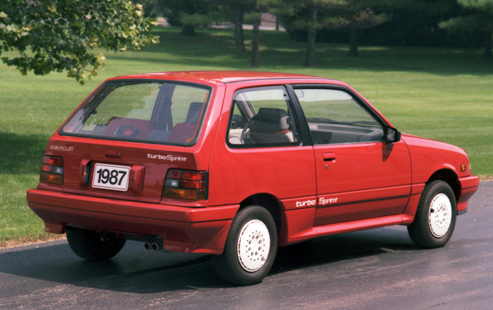 3E3290F0-8E31-4EBF-B2F4-64EB994D2669.jpg