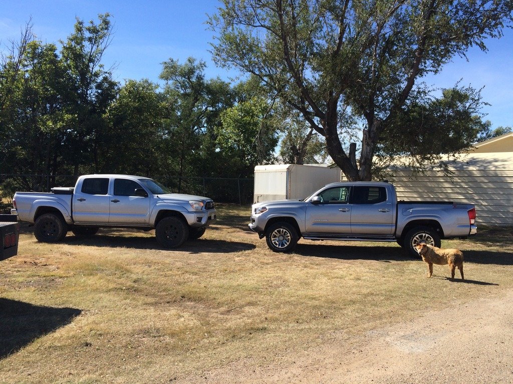 3E33BA15-3193-4A34-9DF0-92E2CFF9723C_zps_4aaa3400a8c2cf336aae2bae1b3151bb5340f967.jpg