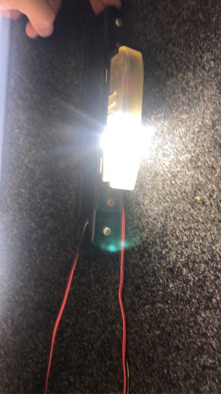 3E34FE0B-E012-4F47-9E1D-67136EBC15E5.jpg