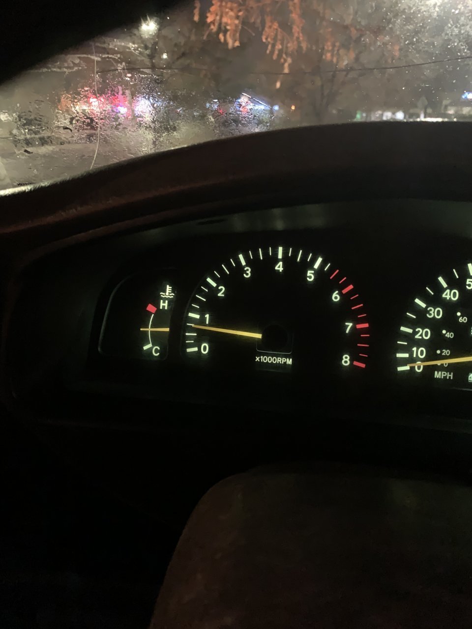 3E35FB74-9008-4D01-A8B7-152CC4861692.jpg
