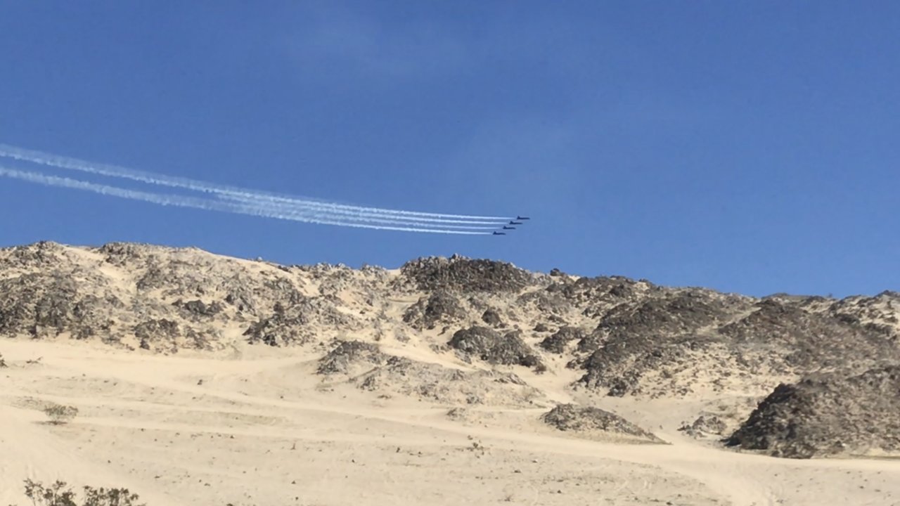 3E363A38-AC03-4E4A-BC70-CEC980F91CC4.jpg