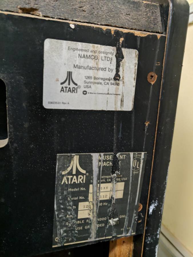 3E372AC0-5F7E-4910-8B9B-08EE35434214.jpg