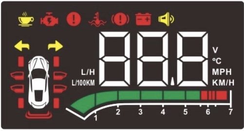 3E378E2C-60FA-4B4A-9C7A-E3E356A63993.jpg