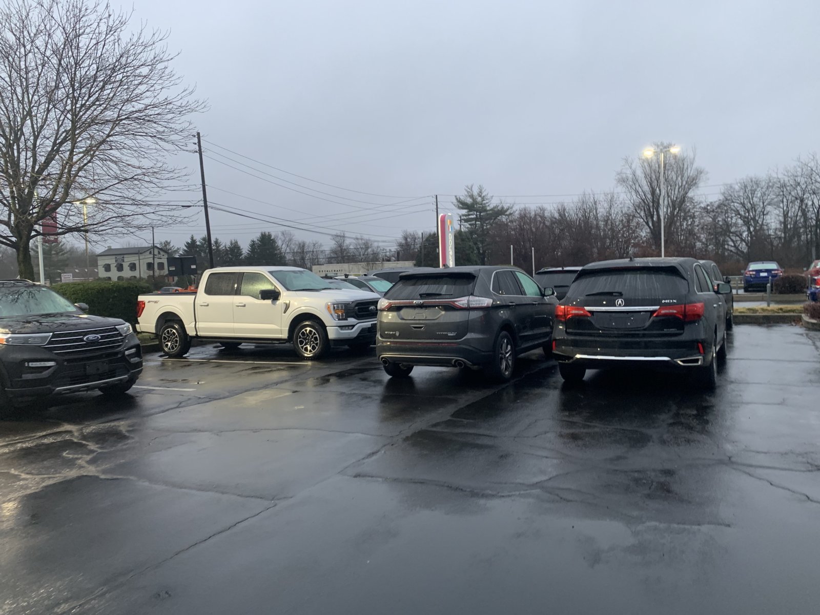 3E39666B-B3E0-4DD0-ACFE-E59634888CA3.jpg