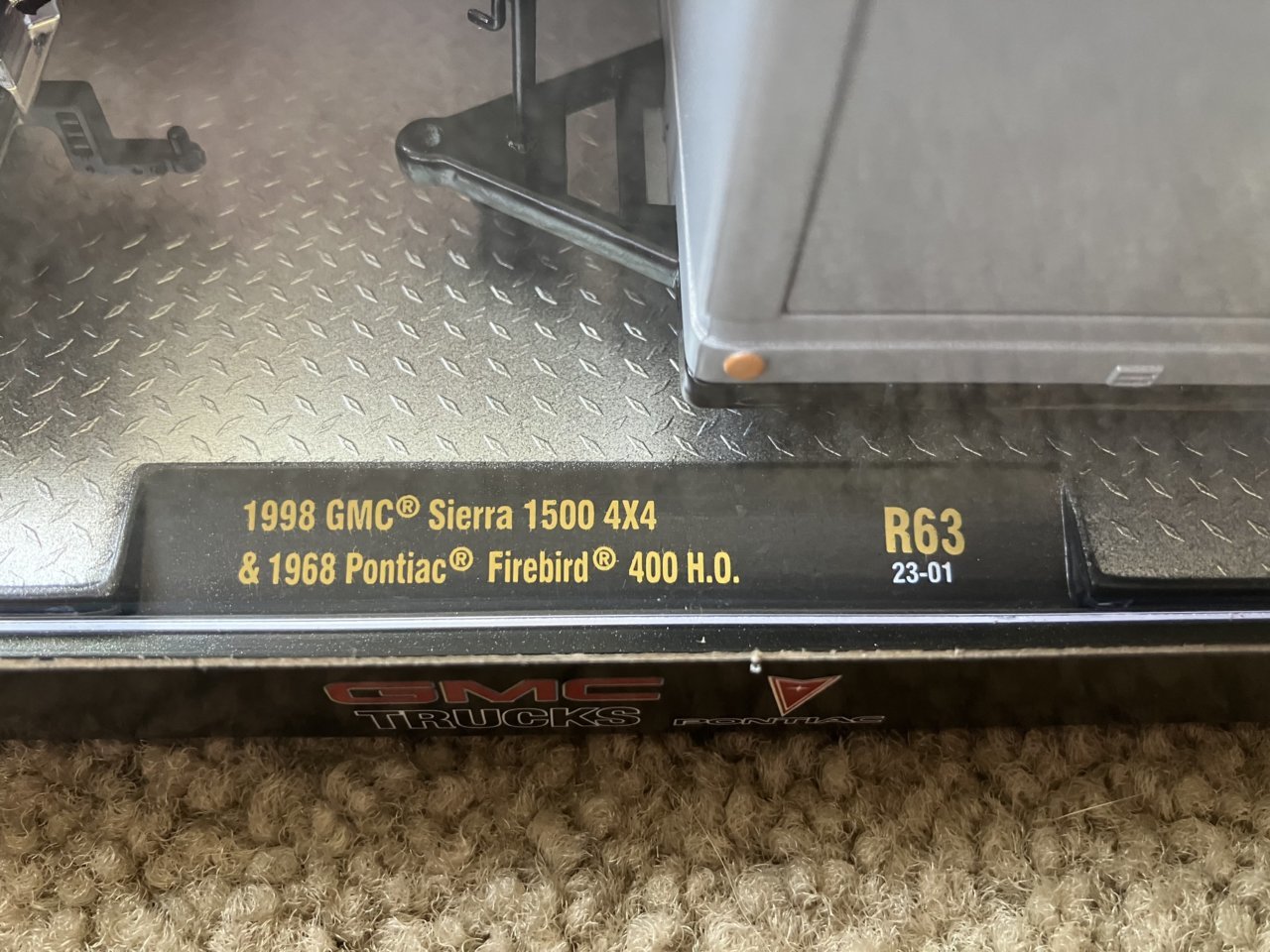 3E3B00AD-92F1-44B9-95B1-E03BDE150482.jpg