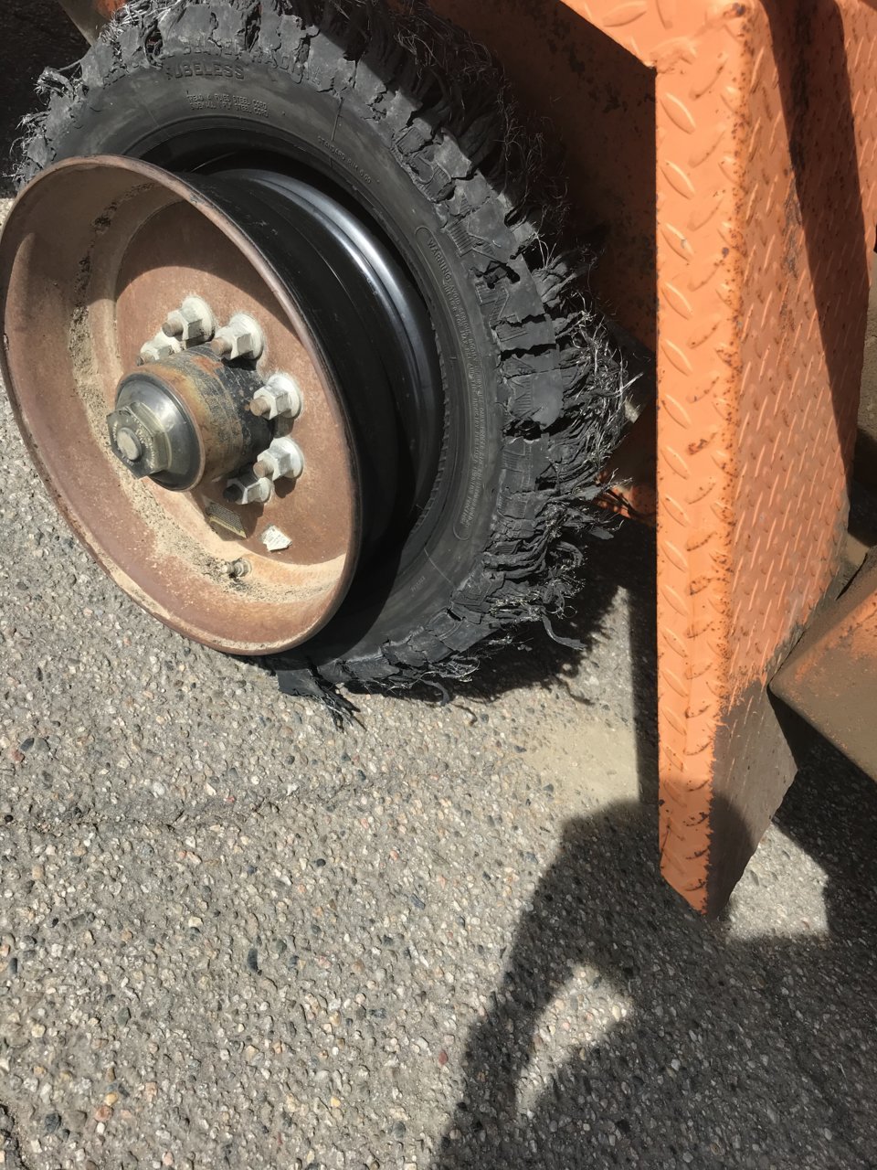 3E3CDCFF-5C2A-481D-813B-2591177B0FA6.jpg