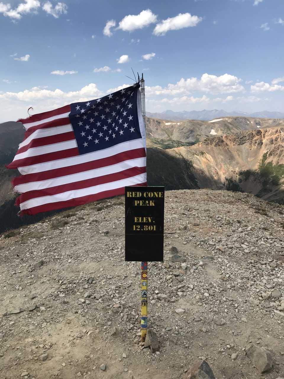 3E3ED305-F191-44CA-9905-2768E528781D.jpg