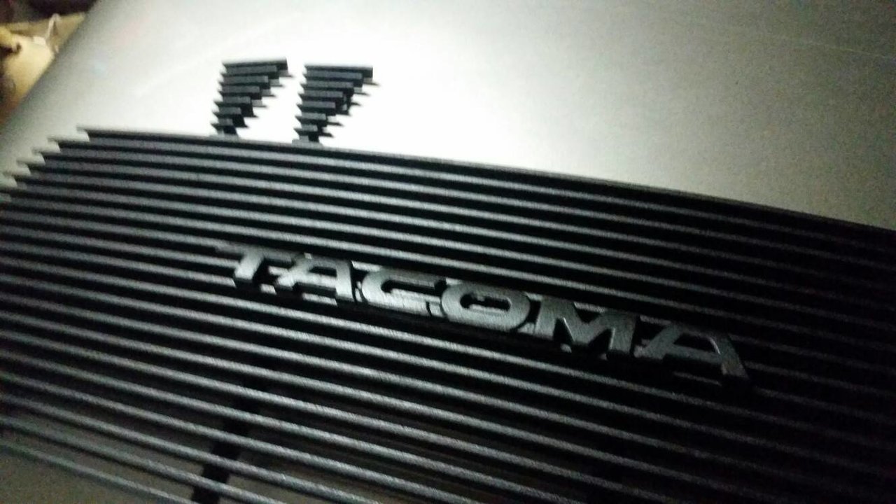 3e404977768cff793276b8bc592e9727_8206ca612723c82664b0e39c2551a3c0879f4956.jpg