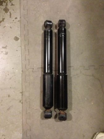 3E43Gc3ma5I75Gb5E5d1a5a79acef2f2617ec.jpg
