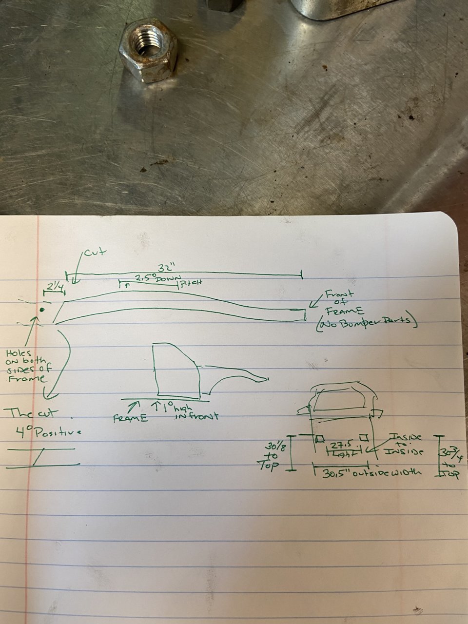 3E445470-BE51-4186-BC57-461FFB36C27C.jpg