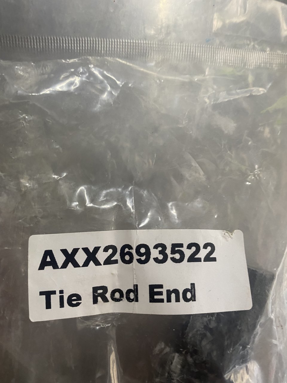 3E465A91-4B94-49C8-AD18-E6E0A80AE990.jpg