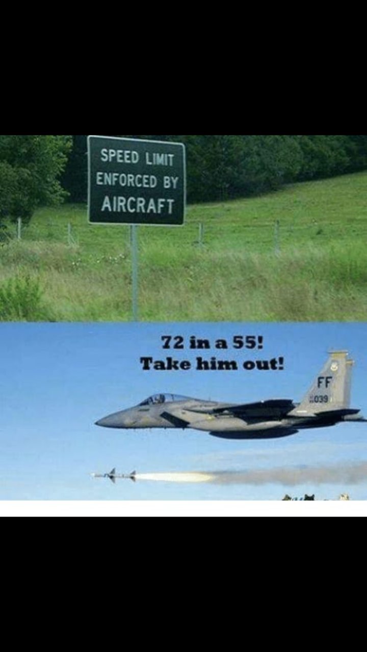 3E47033E-5748-41A8-926F-438A308816D0.jpg