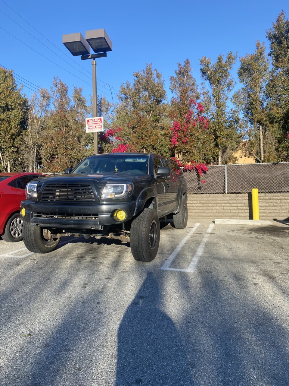 3E4710EF-550F-47F4-B3E1-C507E5411578.jpg