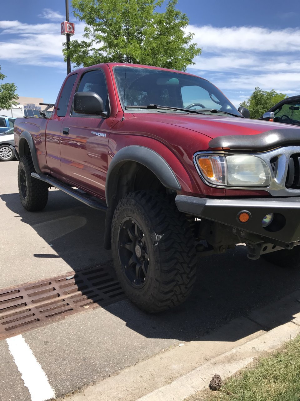 3E4885F9-FCD7-4448-8CC9-D695F2AD8728.jpg