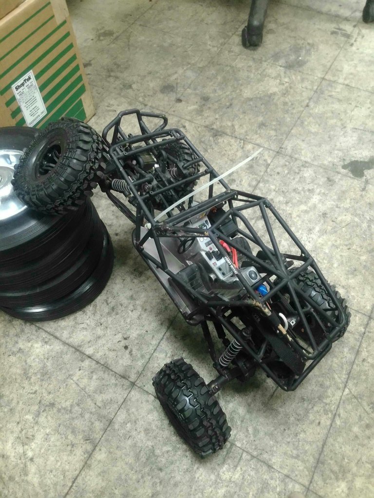 3e4dba1d0c79cc77ce798d721514f56d_857602854a944e4e09a1fe0fa7cf19be8bf19a85.jpg