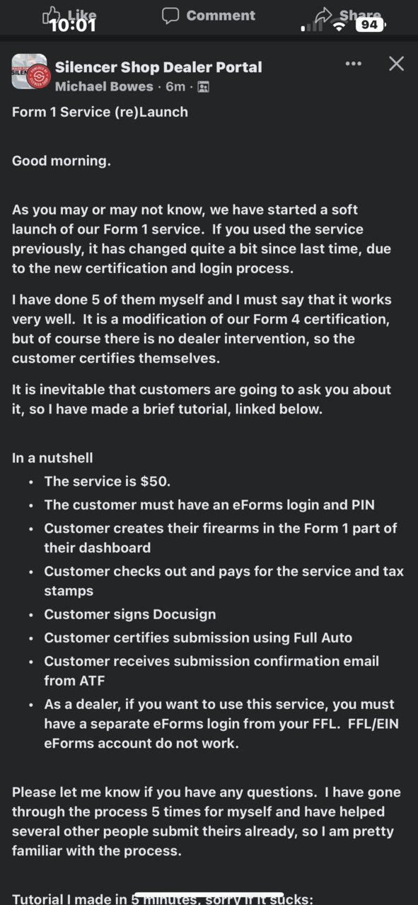 3E4E7913-5851-46C1-8A44-8E3E79CF45B5.jpg