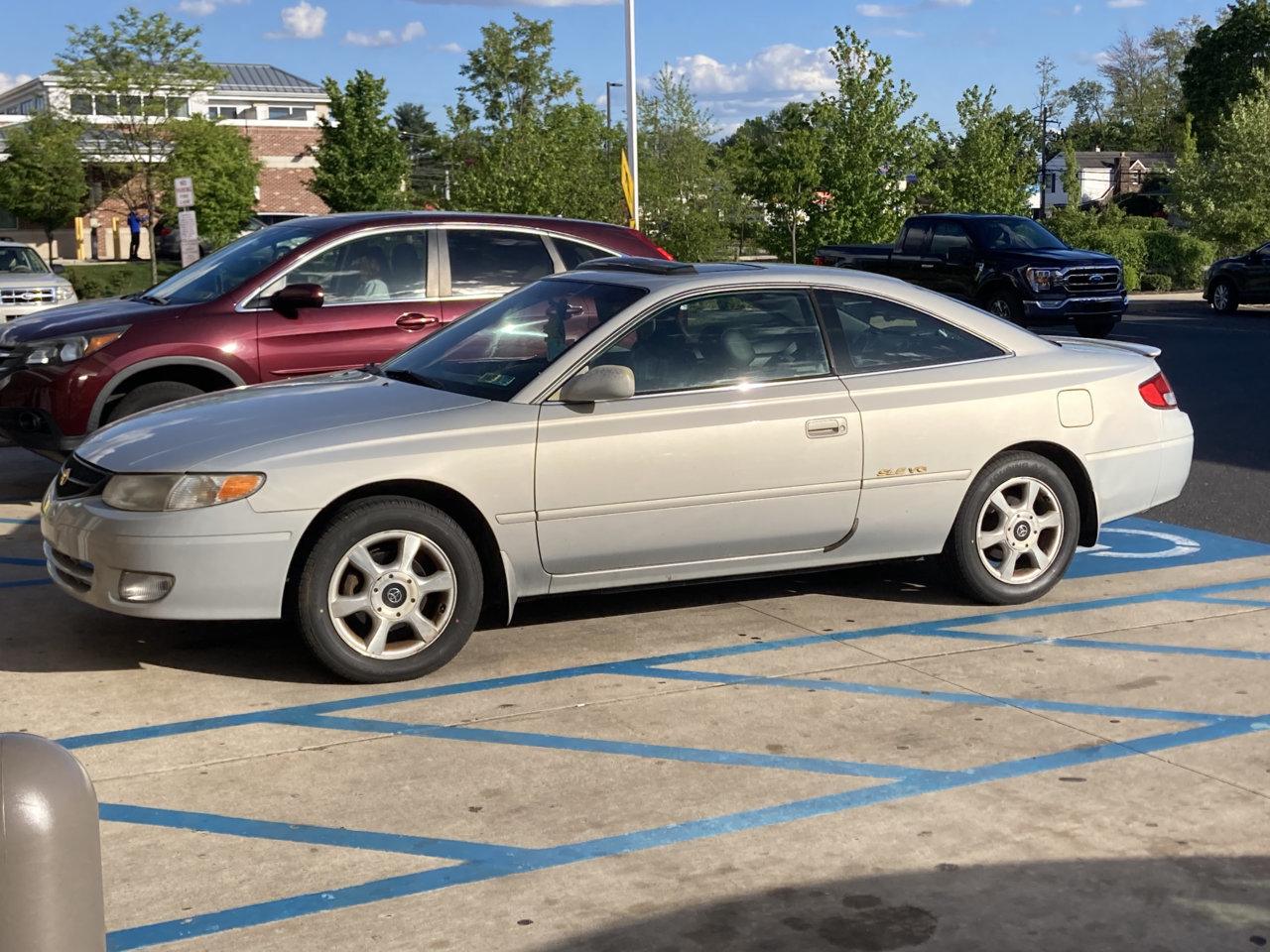 3E5555BF-E5B2-49AA-AAE2-3B02182CE2FE.jpg