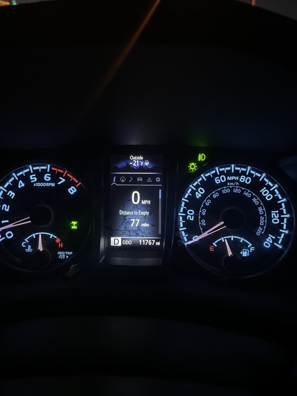 3E580D4E-E67B-44EF-9931-D5888C794EE5.jpg