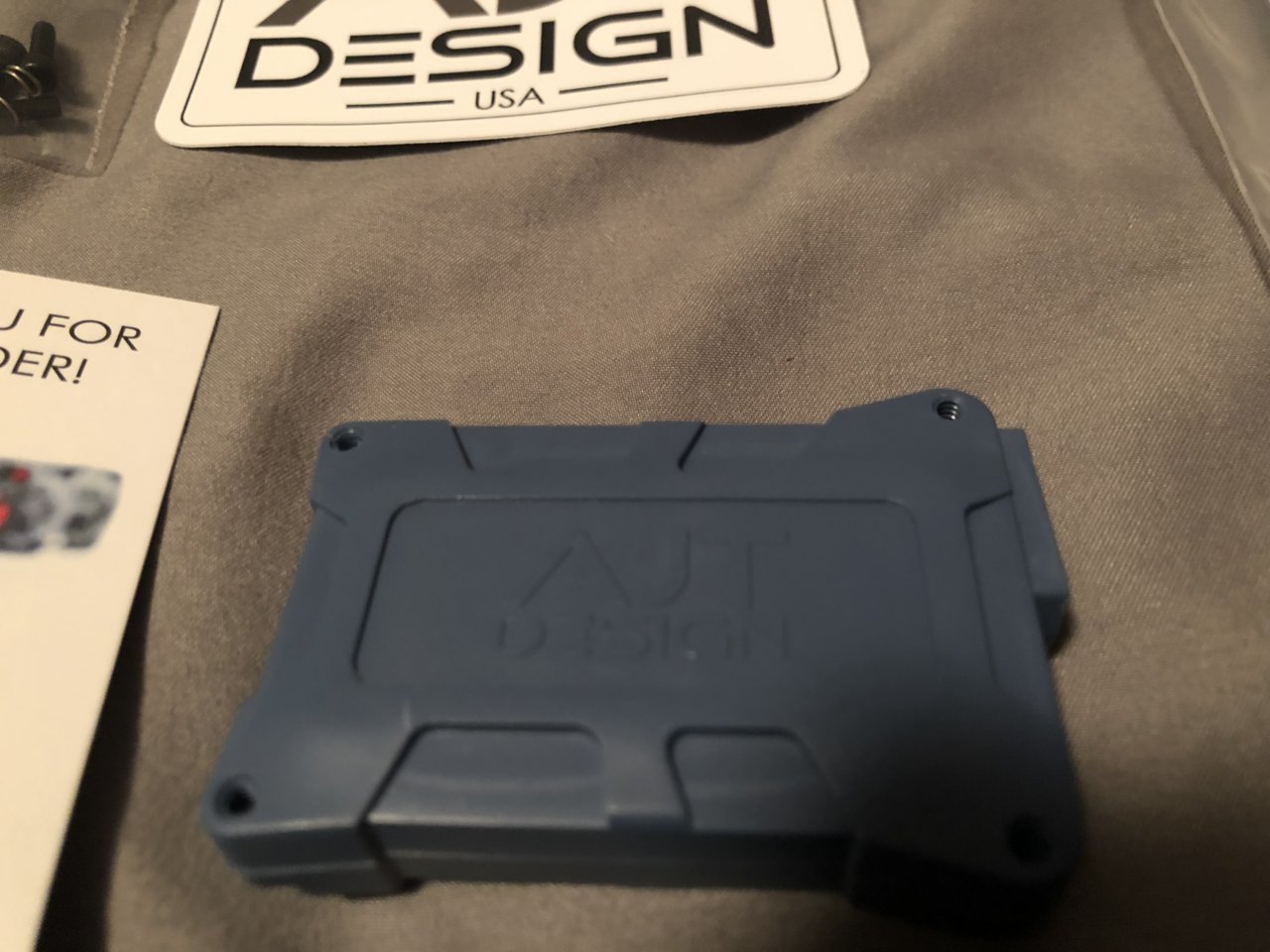 3E59DC8A-E6D8-48A8-BAA0-73A874A50F33.jpg