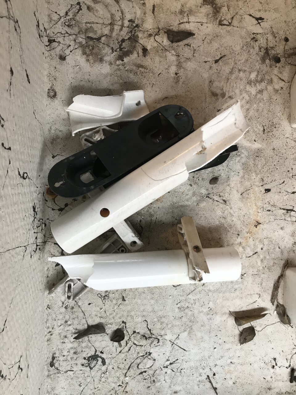 3E5BAF68-9D8E-4997-AF26-E78FC66CF5C5.jpg