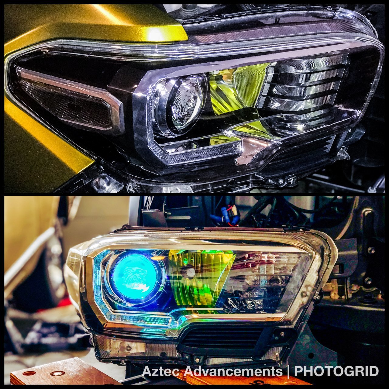3E5BD8D2-31C8-4FCA-8A29-618FA903CD5A.jpg