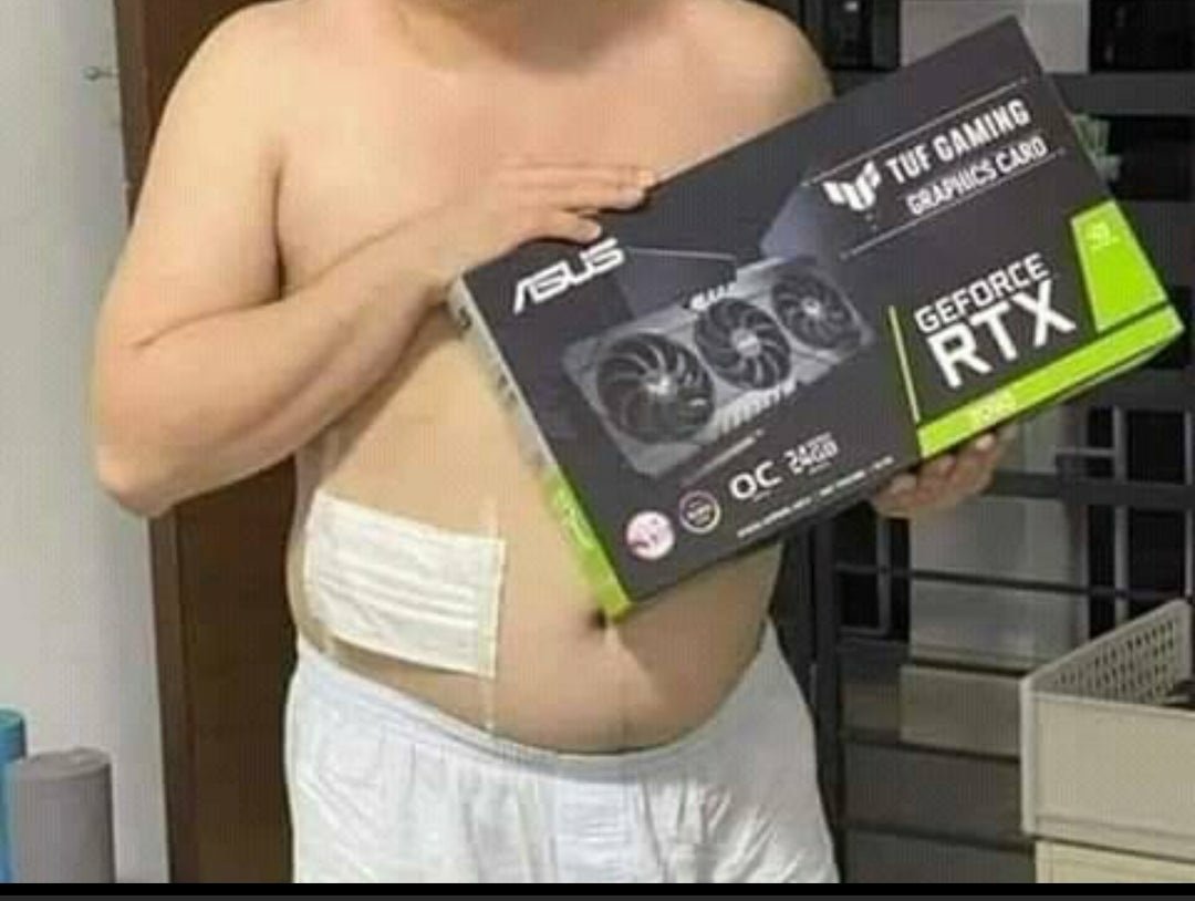 3e5e4ec.jpg