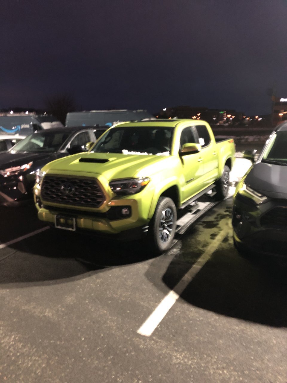3E61A9BC-B6C3-4790-A8E9-20419871F4A3.jpg