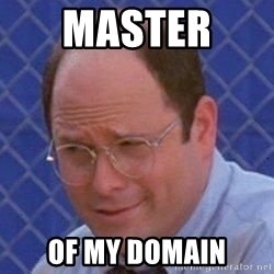 3E68C200-6F63-4180-ADF9-BBA21888DD29.jpg