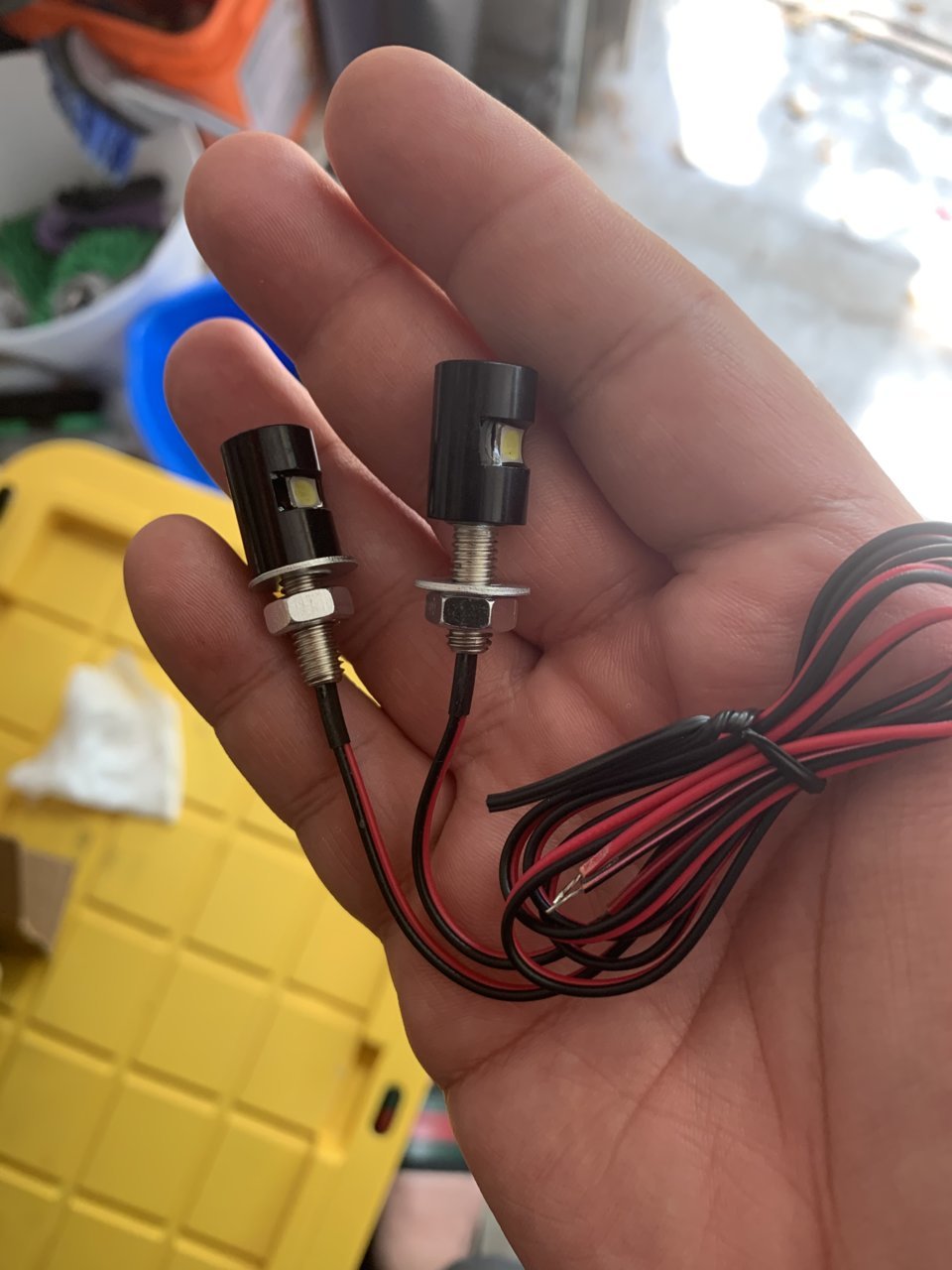 3E68F05A-21BE-4B49-8DE2-35AEFF903DBF.jpg