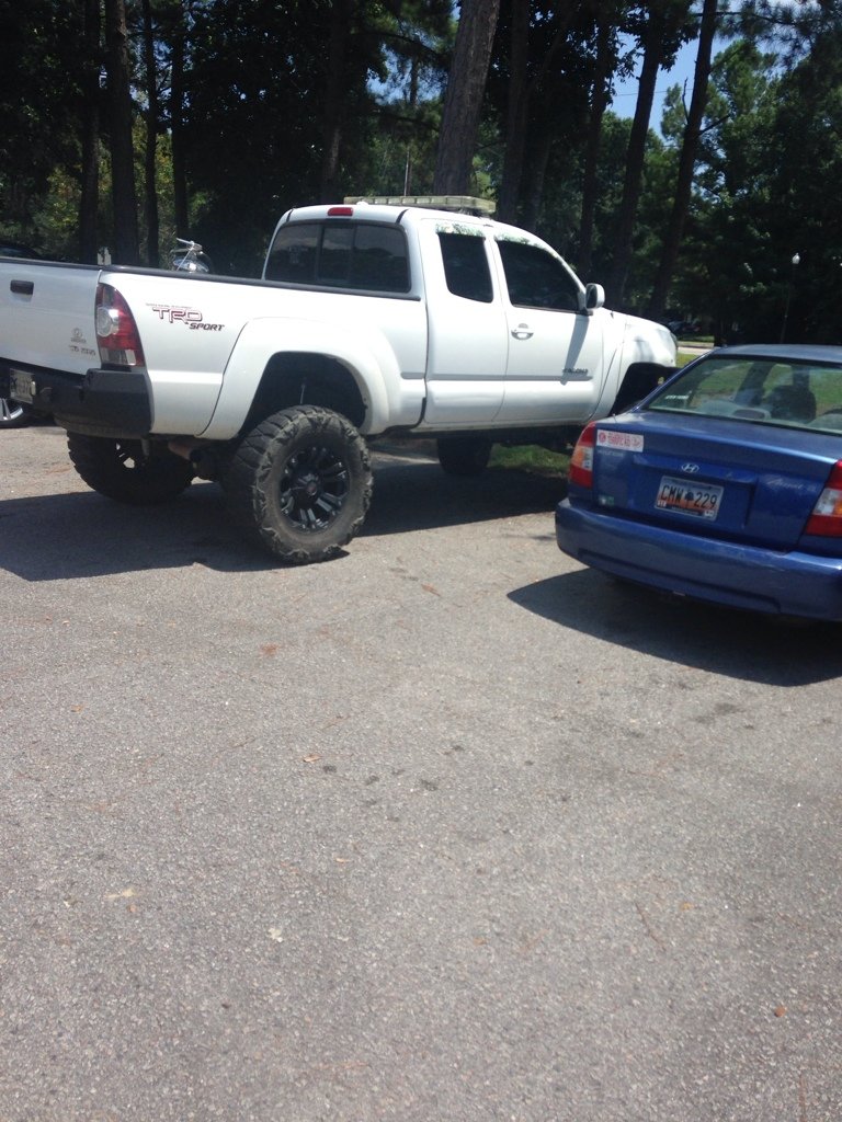 3e6aqe3u_c87f188b4ea2109e6bceb292d5834942ebc3abcb.jpg