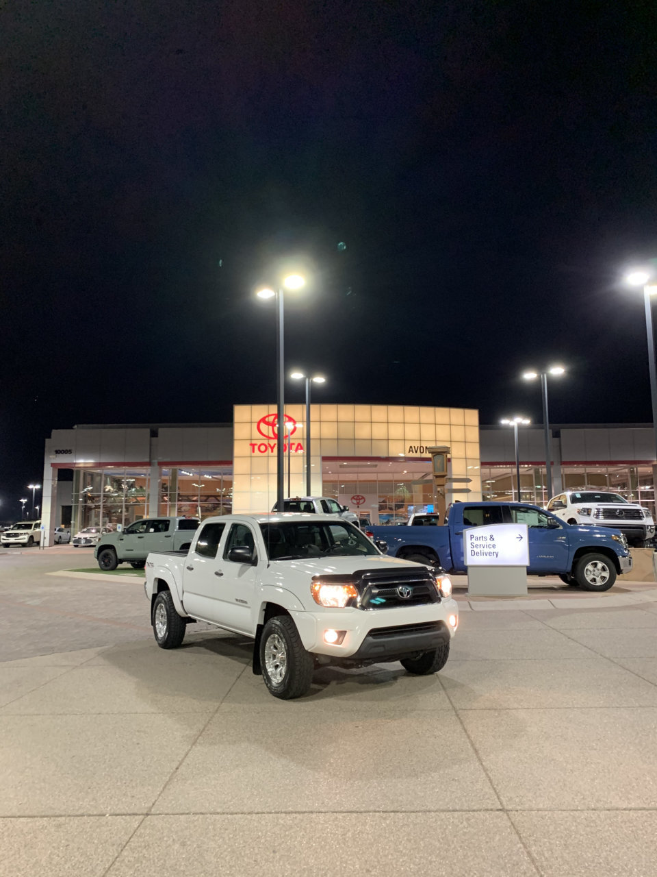 3E6D20BD-C5AD-4825-A1D1-858A2E55DF61.jpg