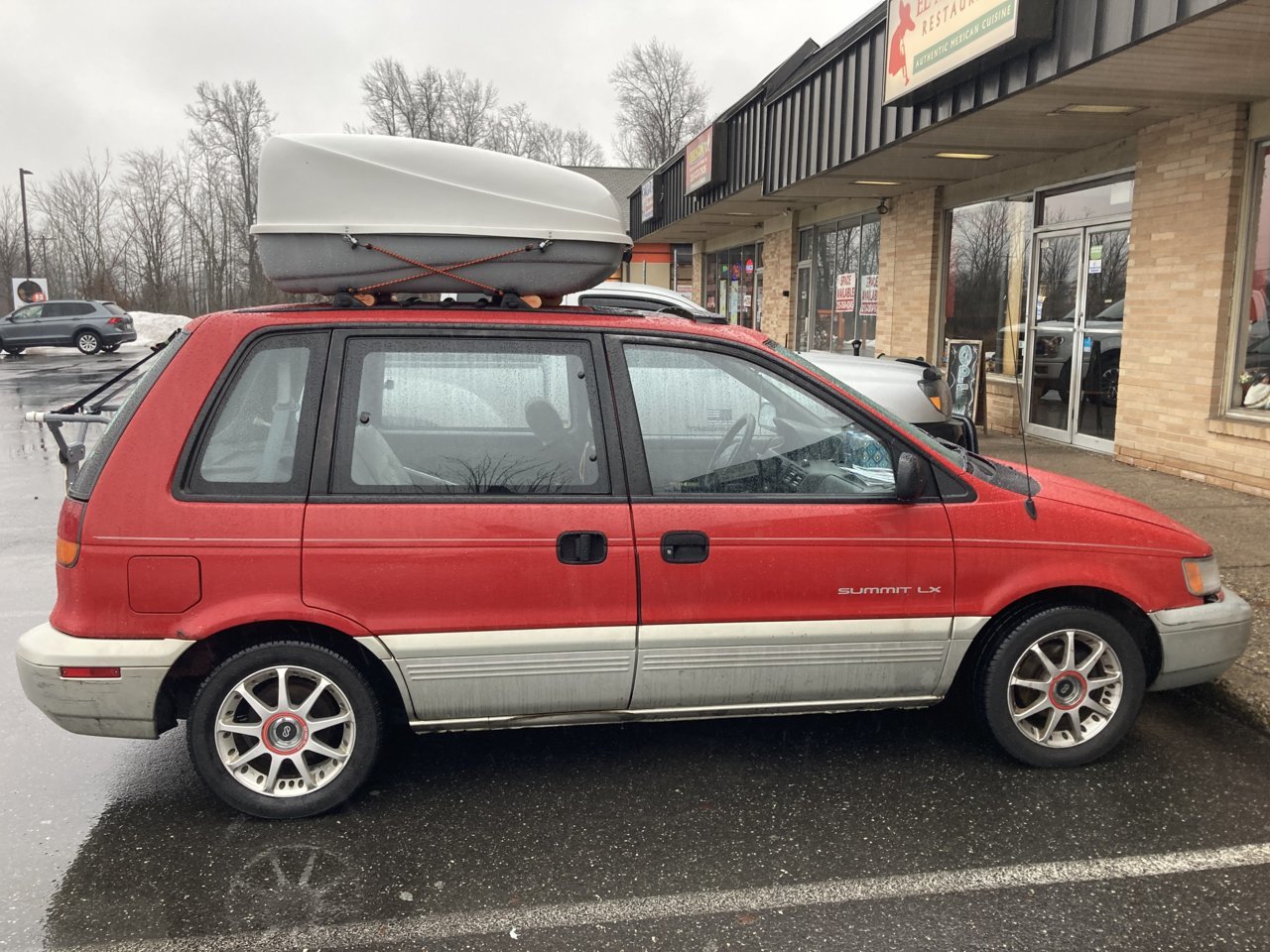 3E73BCF3-DAB2-4651-9ADF-091CFAE348CF.jpg