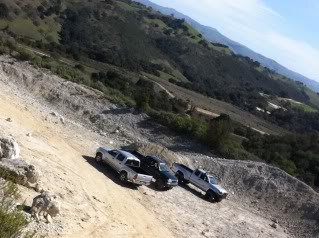 3e73ddec_1b5901e0914f62bd2cf49adbb772221ba77495b7.jpg