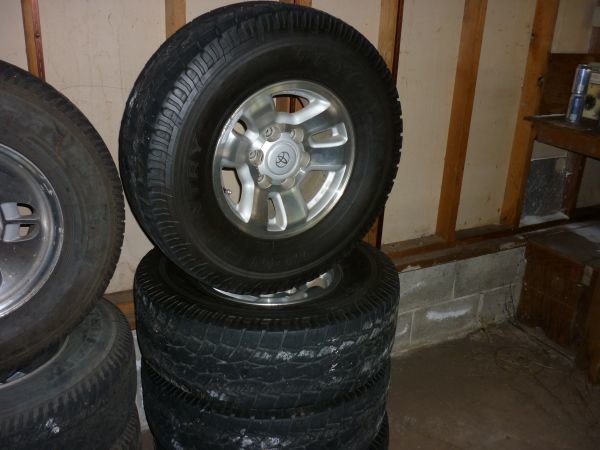 3E73N23He5I25Kf5M8caaa4533d482541153a.jpg