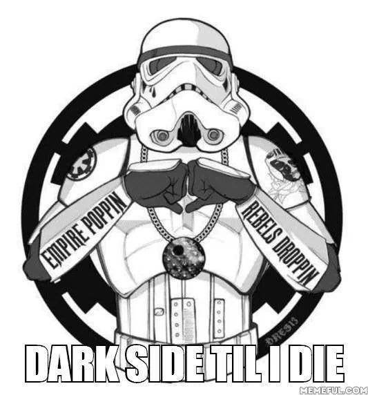 3e7822bb47bf444ac03c01fe0e4d0ab5_zps68f8_a8a103818ade503ce379d19041dbc76ce62249d1.jpg