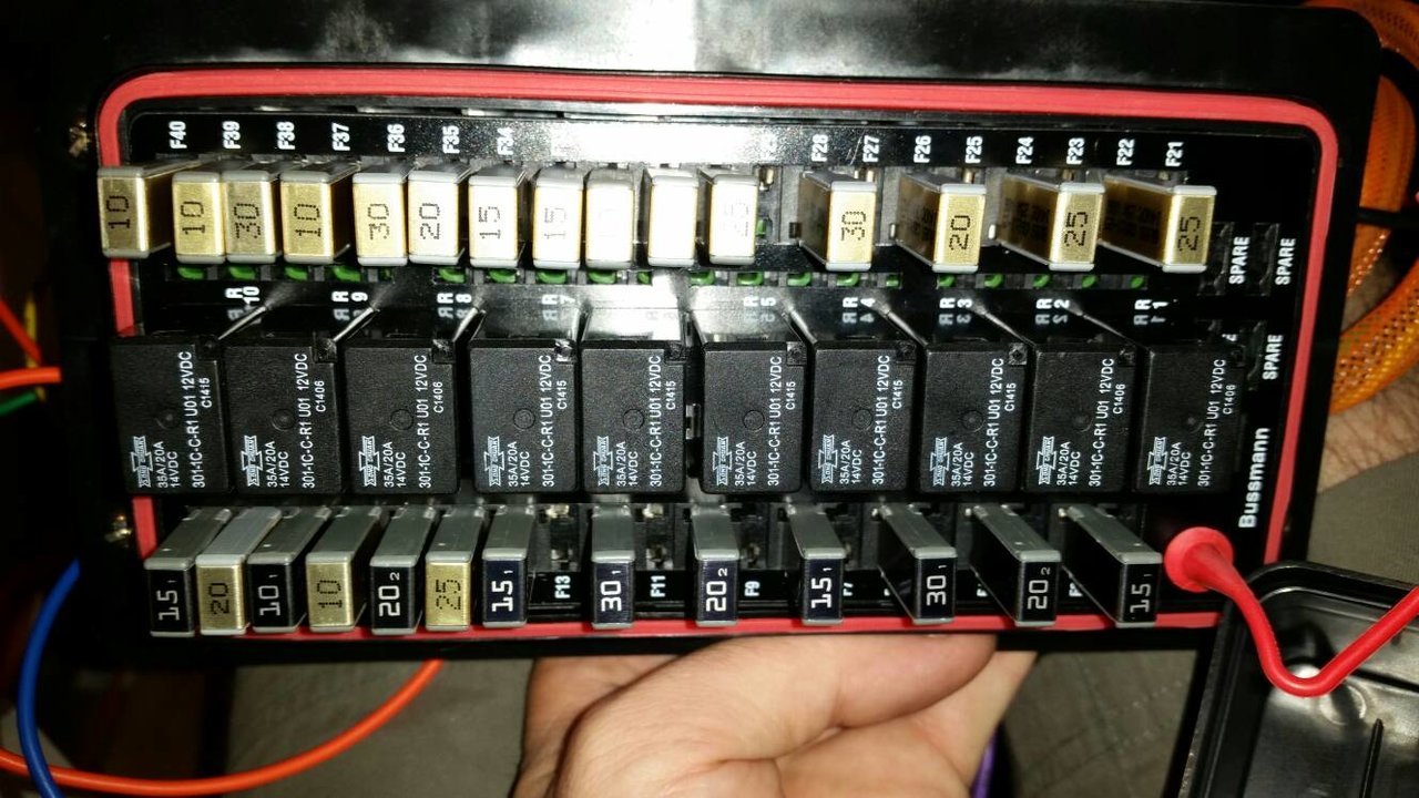 3e7af25104df8ce896e70b727788f032_f0e439acd74115d222217139ca889a43f4a676f4.jpg