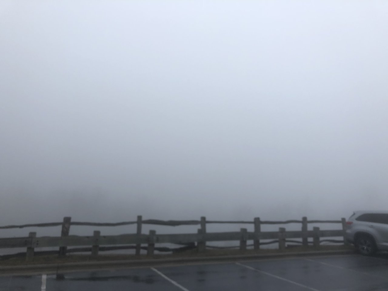 3E7B35B3-2805-407D-85DE-BADD6F56D261.jpg