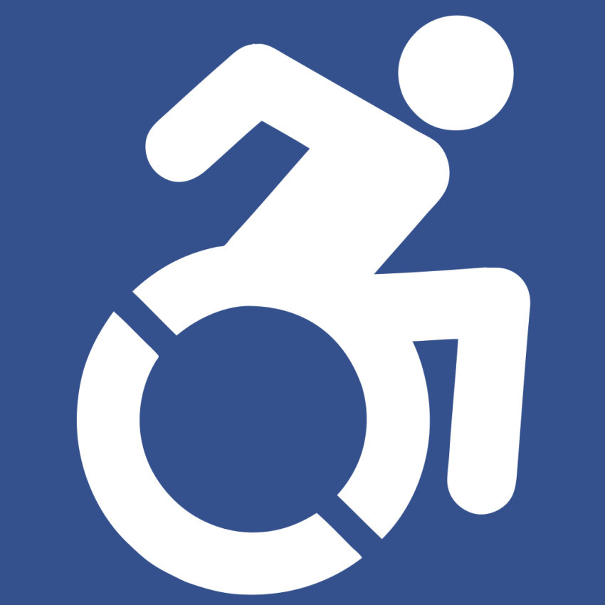 3E7FD8C7-0835-40E4-B63E-16345FF63D56.jpg