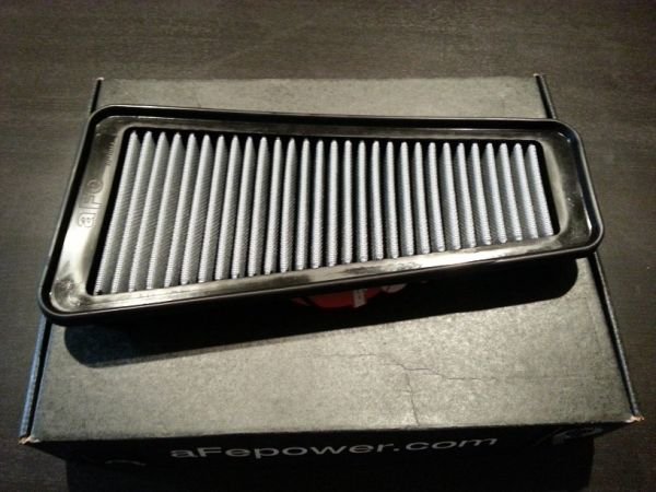 3E83K13Nb5G35Fd5Med5e7f26979340df1805.jpg