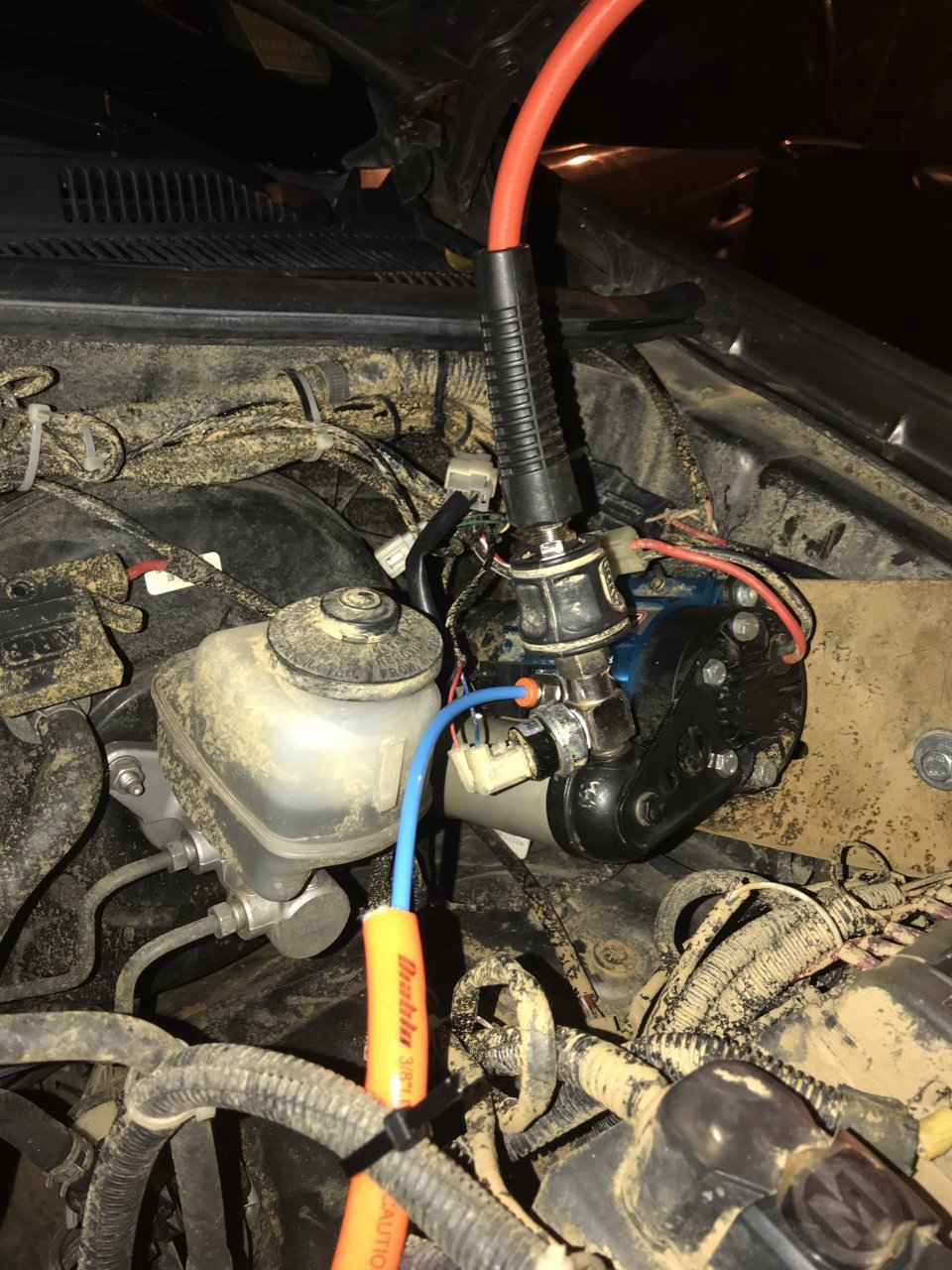 3E850FA0-64DF-4115-B2FC-BFB3AE063F07.jpg