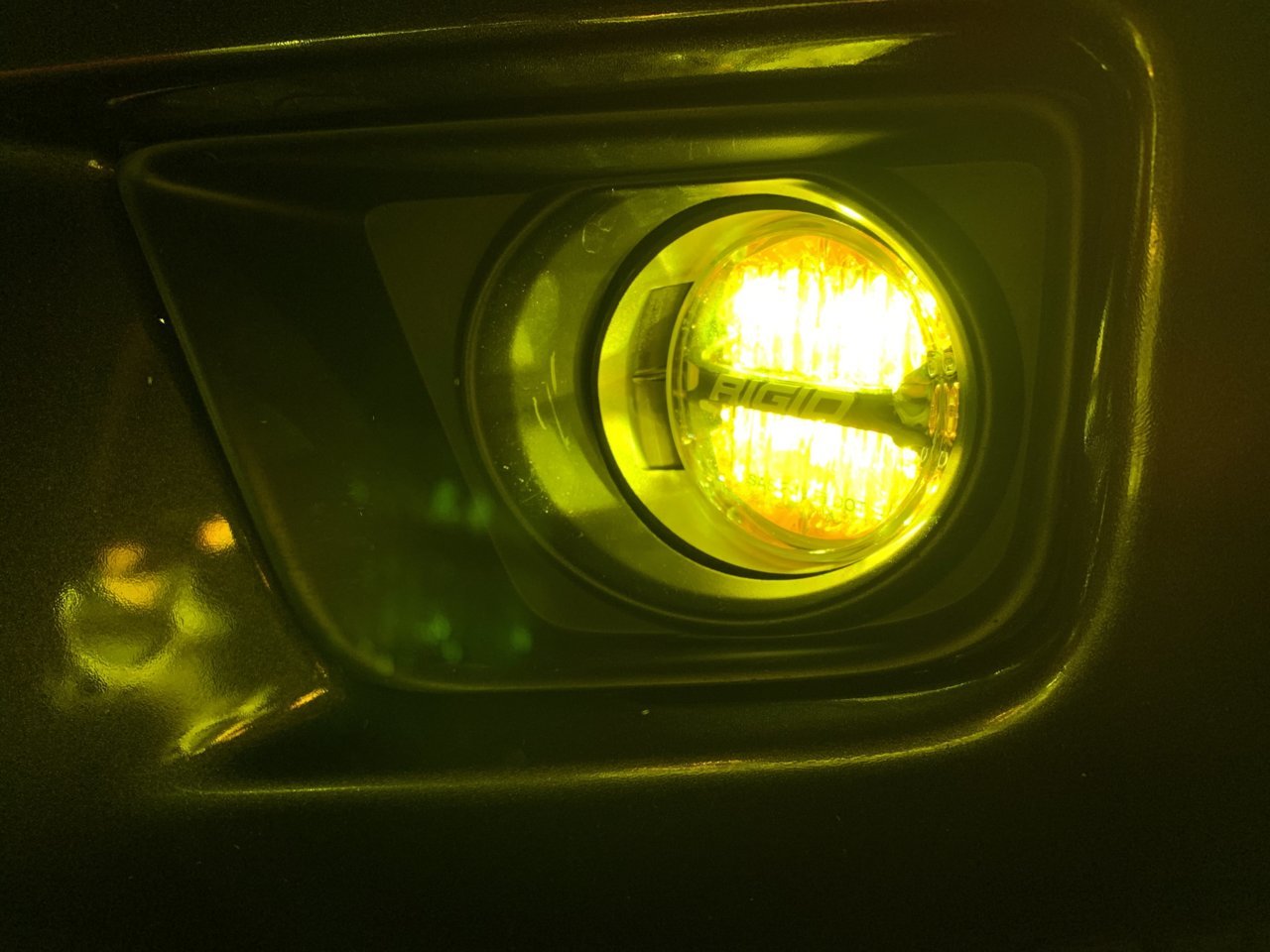 3E85315A-70CC-430D-8FAA-FBA92BD526B6.jpg