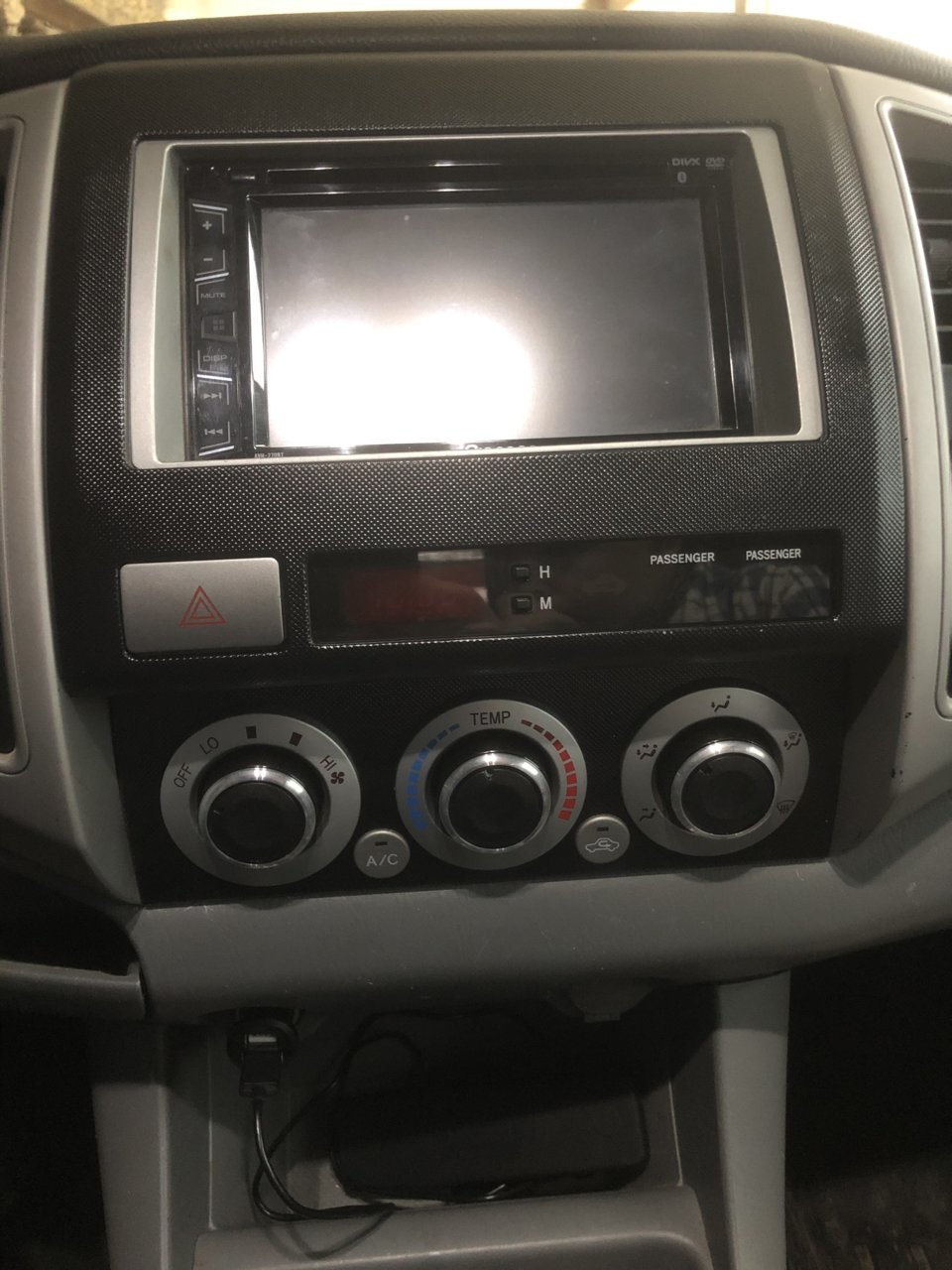 3E893ABF-82CC-435D-A5E6-3ED9D20BC160.jpg
