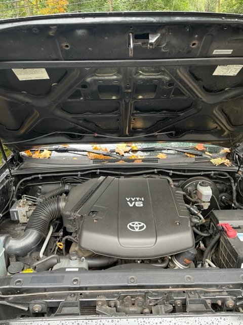 3E89513C-4E7D-4E1C-9C3D-FFC576667839.jpg