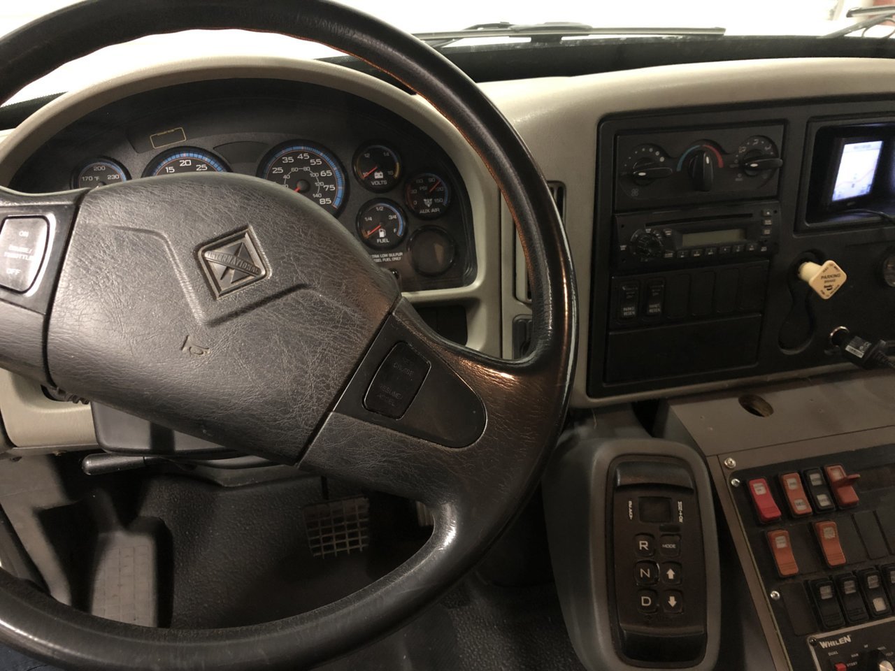 3E8A7920-630D-47AF-AE7A-7911B4024915.jpg