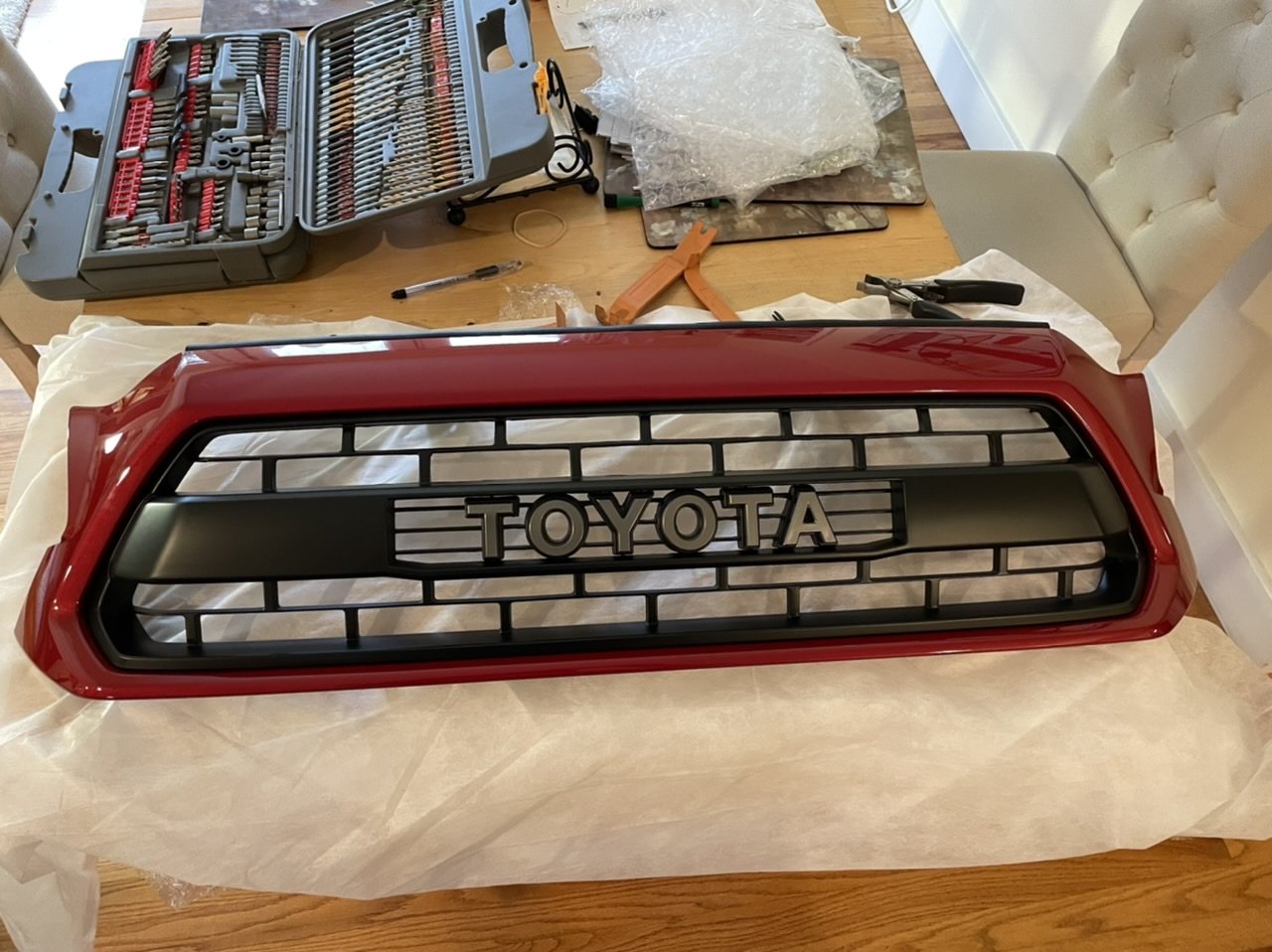 3E90F0AE-ABA1-4ECE-8012-B4B0C672DB84.jpg